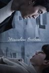 Miracle Brothers Fragman