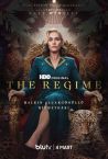 The Palace Trailer 1