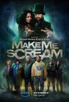 Make Me Scream Fragman