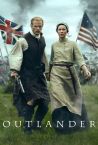OUTLANDER - Season 1 Trailer