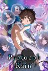 Protocol: Rain Fragman