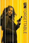 Unforgettable Fragman