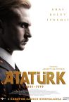 Atatürk Fragman