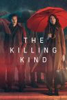 The Killing Kind Fragman