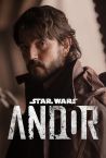 Andor | Teaser Trailer | Disney+