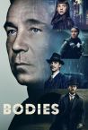 Bodies Fragman