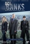 DCI Banks Fragman
