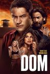 Dom Fragman