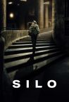 Silo Fragman