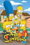 THE SIMPSONS (1989 - 1996) Ultimate Trailer