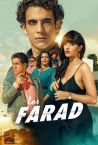 Los Farad Fragman