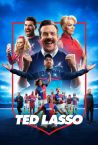 Ted Lasso — Official Trailer | Apple TV+
