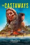 The Castaways Fragman