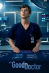 The Good Doctor - Official Trailer - Coming to ABC September 25