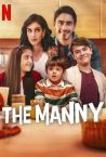 The Manny Fragman