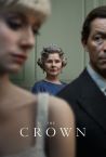 The Crown | Official Trailer | Netflix