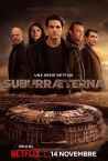 Suburræterna Fragman
