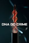 Criminal Code Fragman
