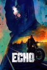 Echo Fragman
