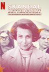The Billionaire, the Butler & the Boyfriend Türkçe Dublaj Fragman
