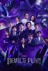 The Devil's Plan Fragman