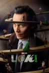Marvel Studios' Loki | Official Trailer | Disney+