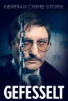 German Crime Story: Gefesselt Fragman