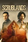 Scrublands Fragman