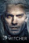 The Witcher Fragman