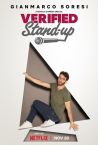 Verified Stand-Up Fragman
