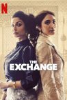 The Exchange Fragman