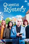 Queens of Mystery Fragman