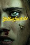 Yellowjackets (2021) Official Trailer #2 | SHOWTIME