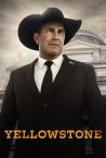 YELLOWSTONE Official Trailer (2018) Kevin Costner, TV Series HD