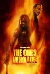 The Walking Dead: The Ones Who Live Fragman