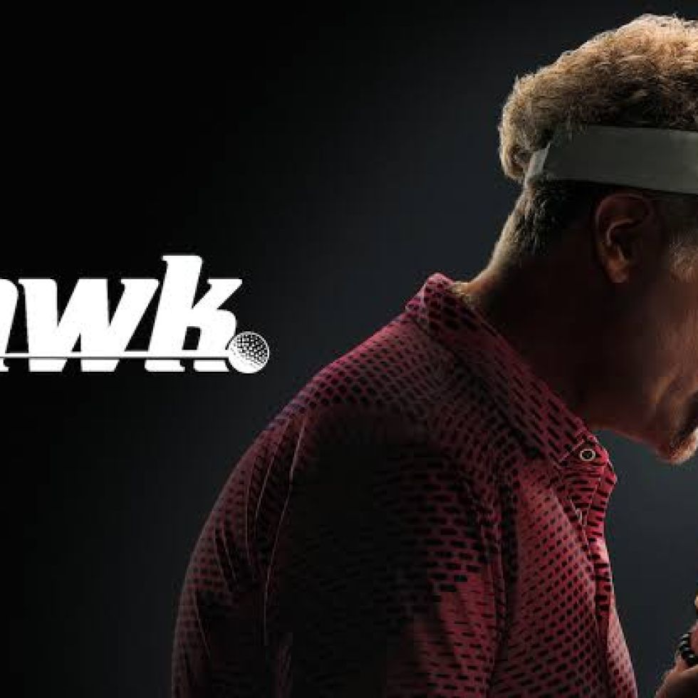 The Hawk