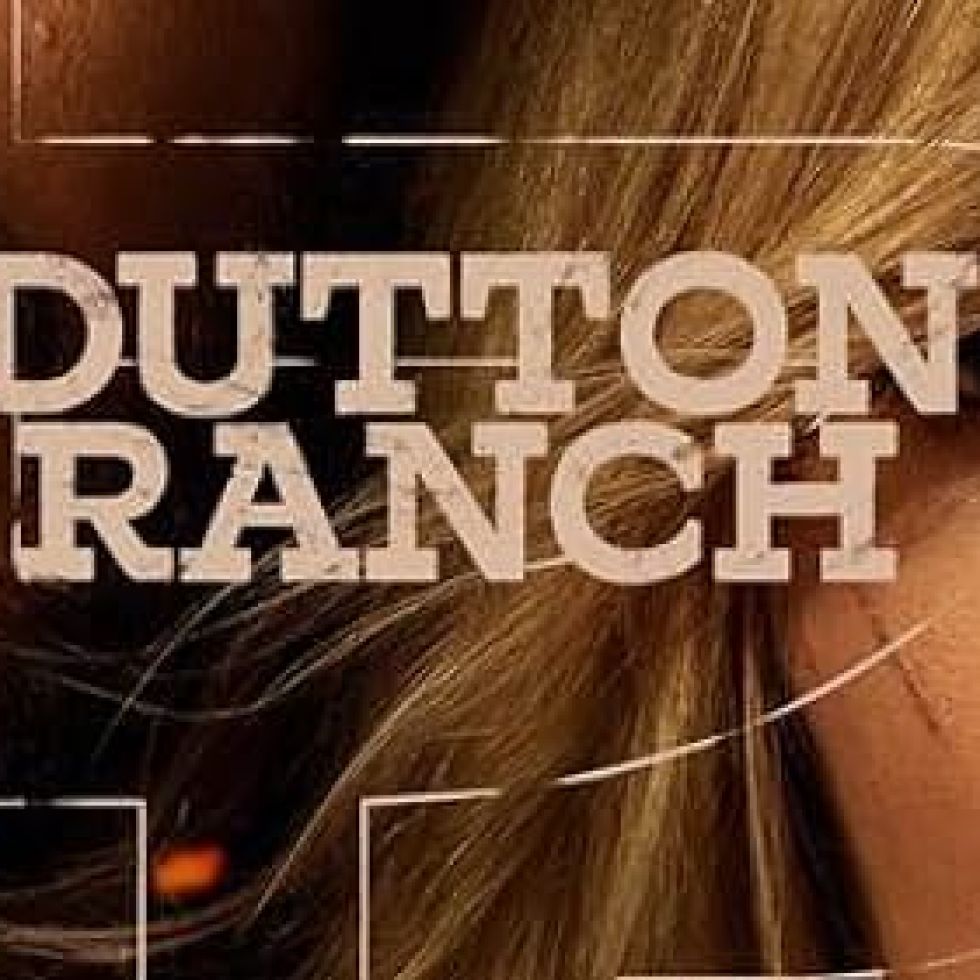 Dutton Ranch