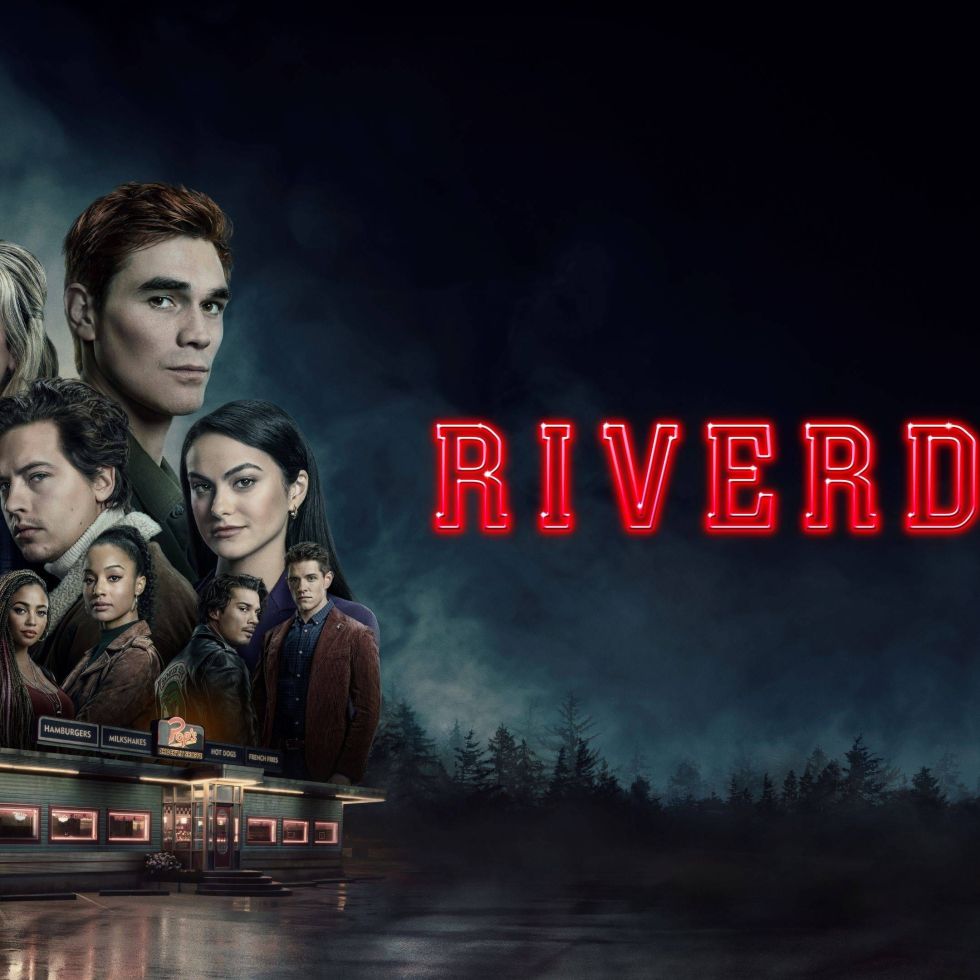 Riverdale
