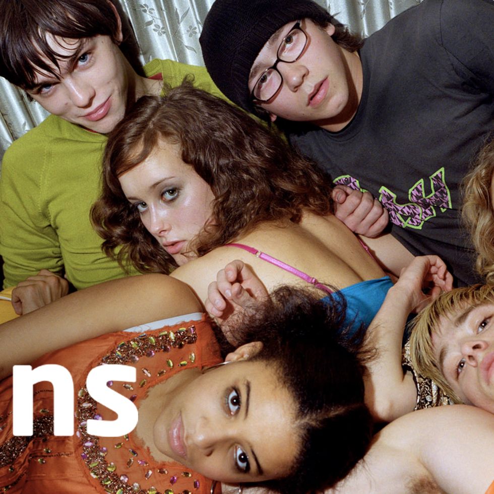 Skins