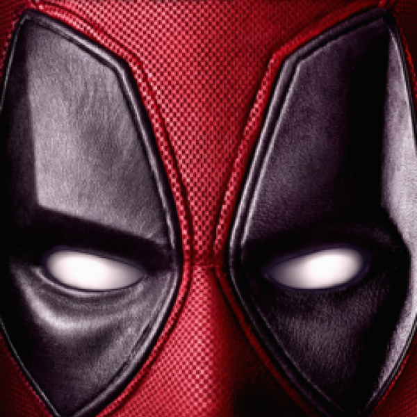 thedeadpool