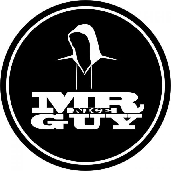 mert kayabay
