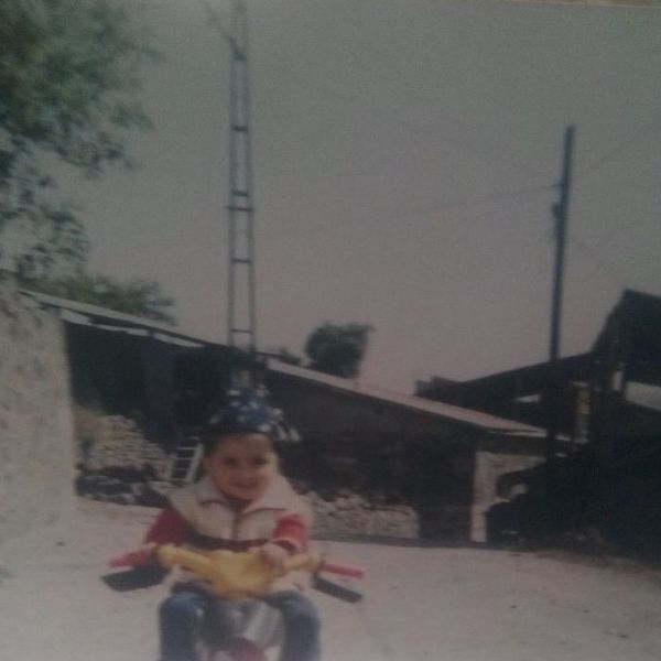 BurcuGezici