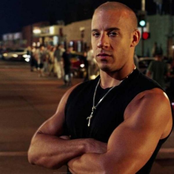 Dominic30Toretto