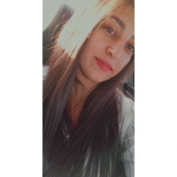 97998-pollyyanna