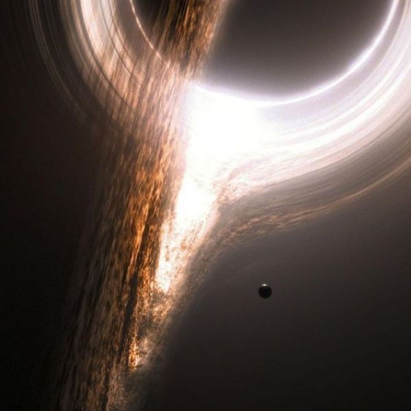 135708-cfr123