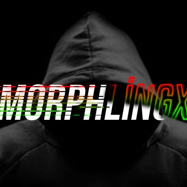 morphlingx
