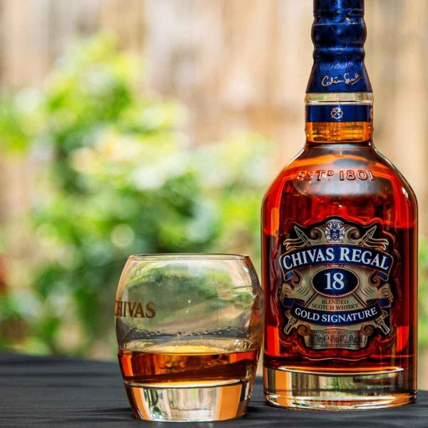ChivasRegal61