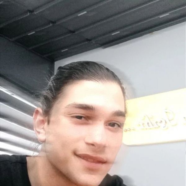 rumuz ne bilmiyom