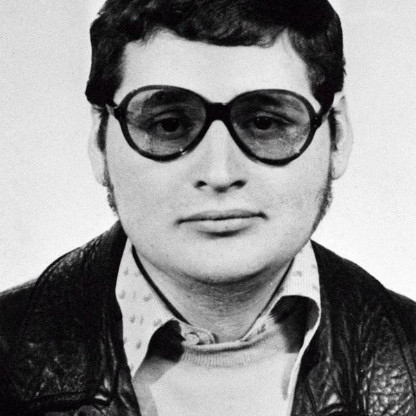 CAKAL CARLOS