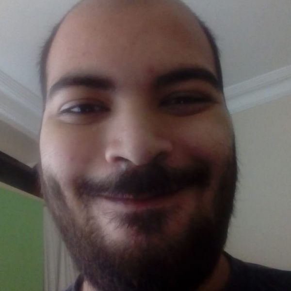 Flatasp1996